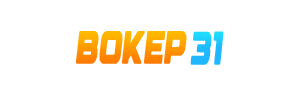 bokep31